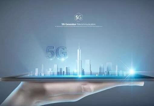 你讀懂包裝機(jī)械行業(yè)嗎？