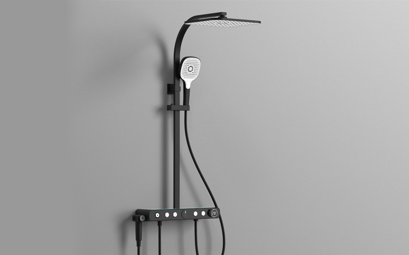 FT9905-SD3831-DS3891