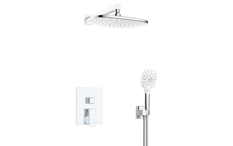 FT1419-B0-SD1100-DS3620